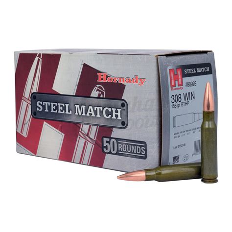 308 metal ammo box|308 match ammo for sale.